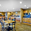 Best Western Blackfoot Inn