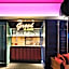 Aloft Tokyo Ginza