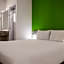ibis Budget Barranquilla
