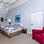 Explorer Guesthouse