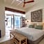 Boho Suites Denia