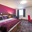 The Victoria Hotel Manchester by Compass Hospitality