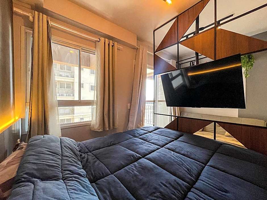 Nex One Sena Madureira