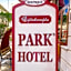 Oğlakcıoğlu Park Otel