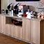 TownePlace Suites by Marriott Houston Galleria Area