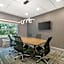 Homewood Suites By Hilton Dover