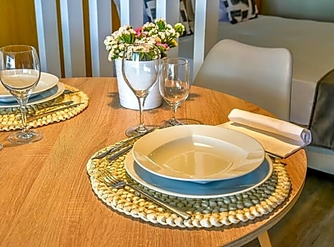 Aqualuz Troia Mar Hotel by The Editory