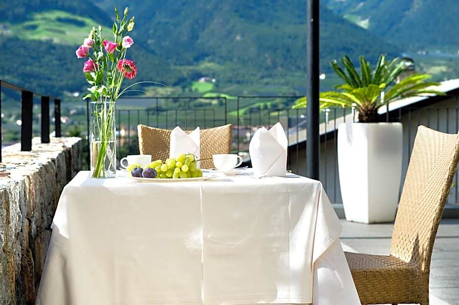 Hotel Belvedere - Adults Only - 14 plus