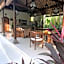Rumah Kelapa Villa Alami