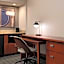 Courtyard by Marriott Bakersfield