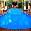 Hotel Las Golondrinas