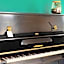 greet Hotel Nancy Sud