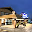 Travelodge by Wyndham Owen Sound ON