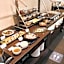 Kurashiki Royal Art Hotel