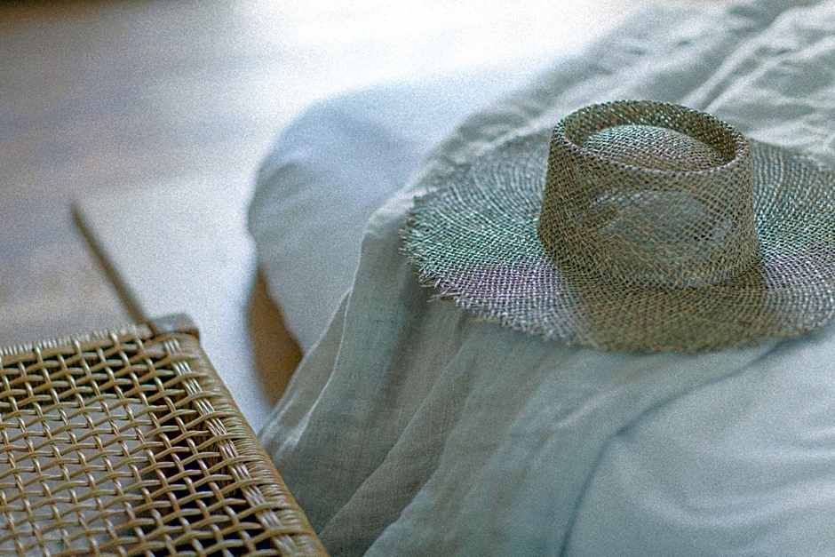 Yara Hotel - Adults Only