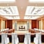 Sheraton Jinan Hotel