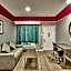 Hotel Bliss Kemah