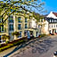Thiesmann´s Hotel & Restaurant