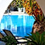 Zephyros Hotel