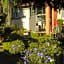 Hotel City Krone