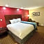 Royal Inn - North Augusta - Home Of The Masters - Augusta Downtown