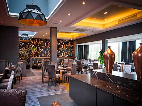 Talbot Hotel Cork