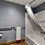 Best Western Moreno Hotel & Suites