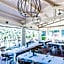 Country Hotel Residence Da Pilade
