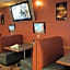 Holiday Inn Oakland Airport By IHG