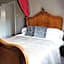 The Lamb Inn