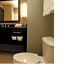 Holiday Inn Express & Suites Marion Northeast By IHG