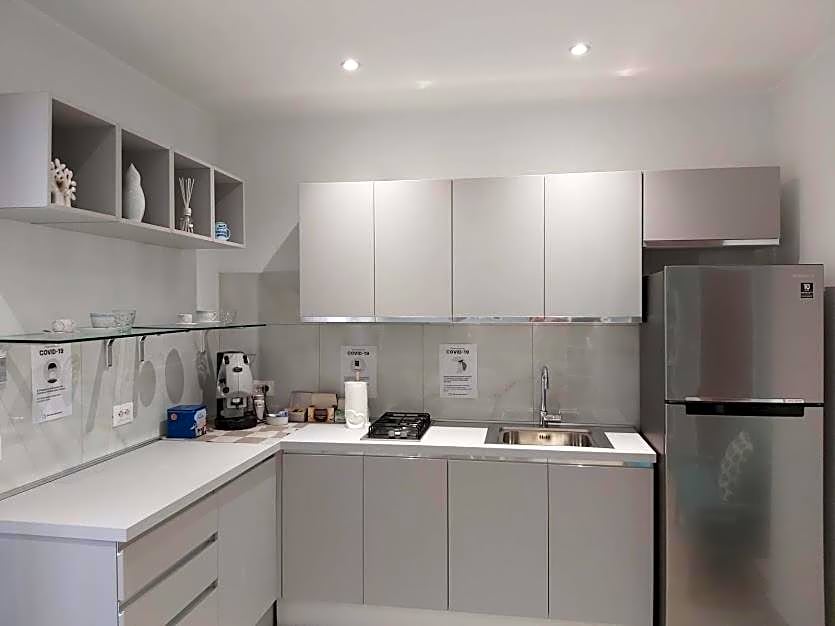B&b Carpe Diem – Catania, CA