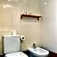 Hotel Alda Carril