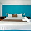Mayan Art Hotel 10 Avenue
