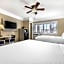 Best Western Tradewinds