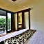 The Khayangan Dreams Villa, Seminyak