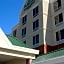 Country Inn & Suites by Radisson, BWI Airport (Baltimore), MD