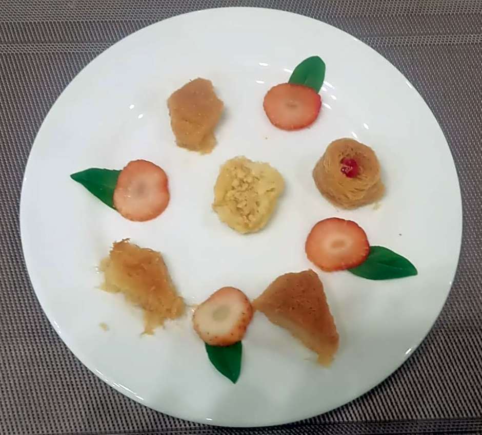 Silver Beach Boutique Hotel