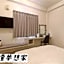 Sun Moon Lake Dream House B&B