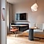 Hotel Les Haras By Stay Collection
