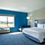 Holiday Inn Express & Suites - Meridian - Boise West By IHG
