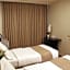 ALENA HOTEL