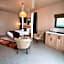 Cirali Hestia Lodge