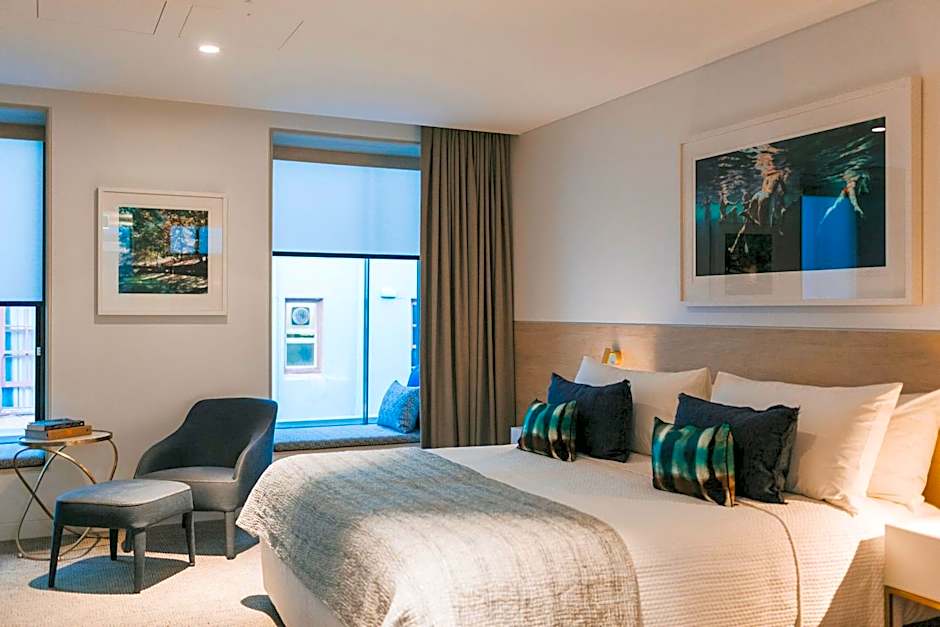Spicers Potts Point