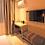7 Days Premium Zhuzhou Changjiang South Road Central Hospital Branch