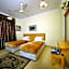Muscat International Hotel