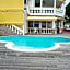 Villa Mancina