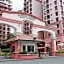 Homestay Marina Court Resort