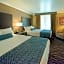 Hotel Tempe/Phoenix Airport InnSuites Hotel & Suites