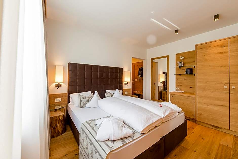 Piris Jagdhof - Dolce Vita Experience
